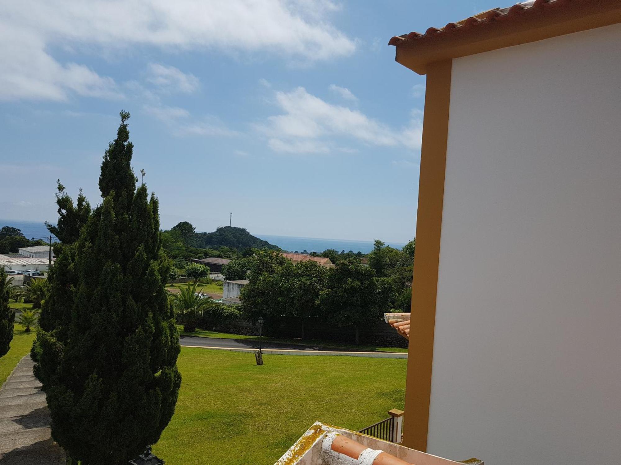 Bed and Breakfast Casa Marques Angra do Heroísmo Pokoj fotografie